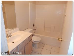 1670 E Palo Blanco Way, Gilbert, AZ 85296 photo 10