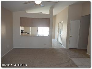1670 E Palo Blanco Way, Gilbert, AZ 85296 photo 3