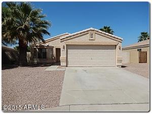1670 E Palo Blanco Way, Gilbert, AZ 85296 photo 1
