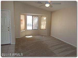 1670 E Palo Blanco Way, Gilbert, AZ 85296 photo 2
