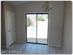 1670 E Palo Blanco Way, Gilbert, AZ 85296 photo 5