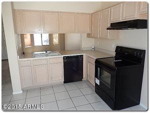 1670 E Palo Blanco Way, Gilbert, AZ 85296 photo 4