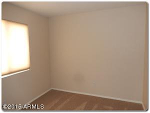 1670 E Palo Blanco Way, Gilbert, AZ 85296 photo 7
