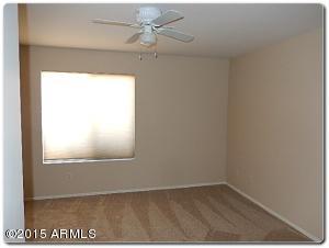 1670 E Palo Blanco Way, Gilbert, AZ 85296 photo 9