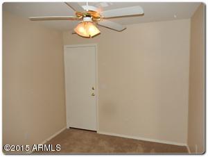1670 E Palo Blanco Way, Gilbert, AZ 85296 photo 6