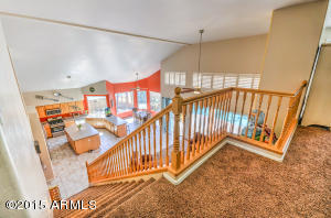 6965 E Mirabel Ave, Mesa, AZ 85209 photo 23