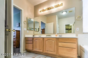 6965 E Mirabel Ave, Mesa, AZ 85209 photo 27
