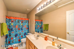 6965 E Mirabel Ave, Mesa, AZ 85209 photo 36