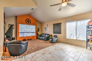 6965 E Mirabel Ave, Mesa, AZ 85209 photo 9