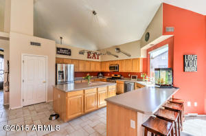 6965 E Mirabel Ave, Mesa, AZ 85209 photo 17