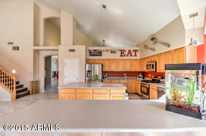 6965 E Mirabel Ave, Mesa, AZ 85209 photo 20