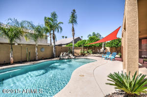 6965 E Mirabel Ave, Mesa, AZ 85209 photo 39