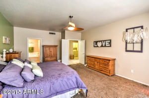 6965 E Mirabel Ave, Mesa, AZ 85209 photo 24