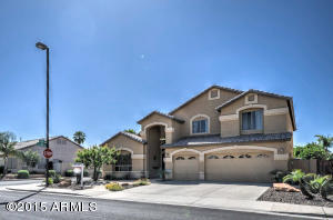 6965 E Mirabel Ave, Mesa, AZ 85209 photo 8
