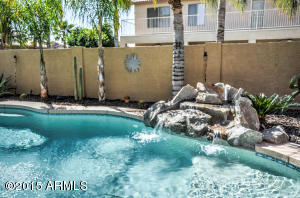 6965 E Mirabel Ave, Mesa, AZ 85209 photo 45