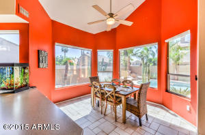6965 E Mirabel Ave, Mesa, AZ 85209 photo 16
