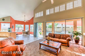 6965 E Mirabel Ave, Mesa, AZ 85209 photo 3