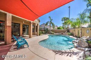 6965 E Mirabel Ave, Mesa, AZ 85209 photo 6