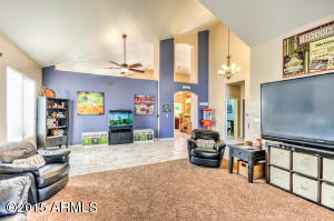 6965 E Mirabel Ave, Mesa, AZ 85209 photo 11