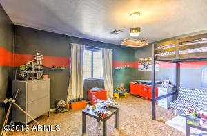 6965 E Mirabel Ave, Mesa, AZ 85209 photo 34