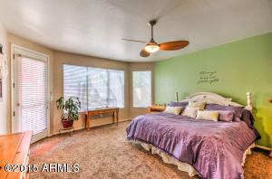 6965 E Mirabel Ave, Mesa, AZ 85209 photo 7