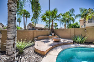 6965 E Mirabel Ave, Mesa, AZ 85209 photo 41