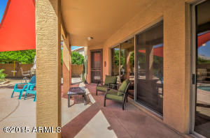 6965 E Mirabel Ave, Mesa, AZ 85209 photo 40