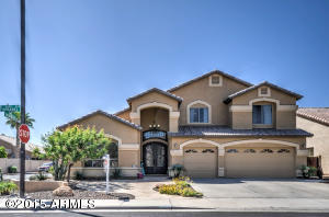 6965 E Mirabel Ave, Mesa, AZ 85209 photo 1