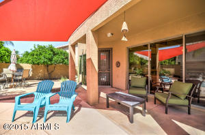 6965 E Mirabel Ave, Mesa, AZ 85209 photo 42