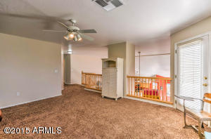 6965 E Mirabel Ave, Mesa, AZ 85209 photo 22