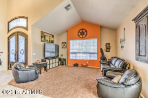 6965 E Mirabel Ave, Mesa, AZ 85209 photo 4