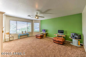 6965 E Mirabel Ave, Mesa, AZ 85209 photo 21