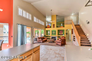 6965 E Mirabel Ave, Mesa, AZ 85209 photo 14