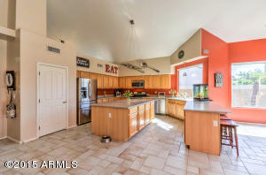 6965 E Mirabel Ave, Mesa, AZ 85209 photo 18