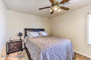 6965 E Mirabel Ave, Mesa, AZ 85209 photo 33