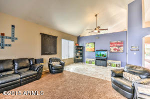 6965 E Mirabel Ave, Mesa, AZ 85209 photo 10
