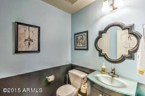 6965 E Mirabel Ave, Mesa, AZ 85209 photo 37