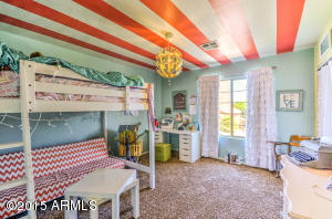 6965 E Mirabel Ave, Mesa, AZ 85209 photo 30