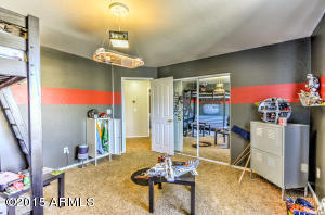 6965 E Mirabel Ave, Mesa, AZ 85209 photo 31