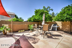 6965 E Mirabel Ave, Mesa, AZ 85209 photo 44
