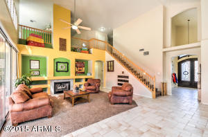 6965 E Mirabel Ave, Mesa, AZ 85209 photo 5