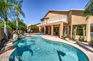 6965 E Mirabel Ave, Mesa, AZ 85209 photo 46