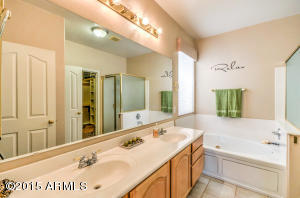 6965 E Mirabel Ave, Mesa, AZ 85209 photo 26