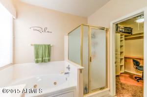 6965 E Mirabel Ave, Mesa, AZ 85209 photo 25