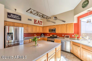 6965 E Mirabel Ave, Mesa, AZ 85209 photo 19