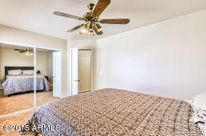 6965 E Mirabel Ave, Mesa, AZ 85209 photo 32