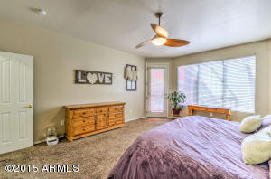 6965 E Mirabel Ave, Mesa, AZ 85209 photo 29