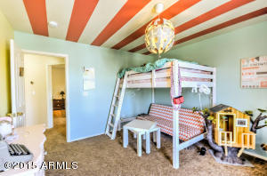 6965 E Mirabel Ave, Mesa, AZ 85209 photo 35