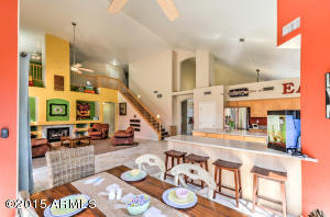 6965 E Mirabel Ave, Mesa, AZ 85209 photo 15