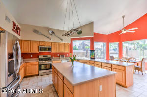 6965 E Mirabel Ave, Mesa, AZ 85209 photo 2